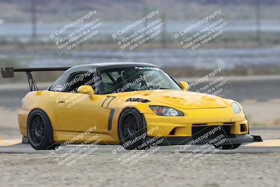 media/Nov-22-2025-Speed Ventures (Sat) [[a198746dab]]/4-Green Group/Session 2 Turn 14/